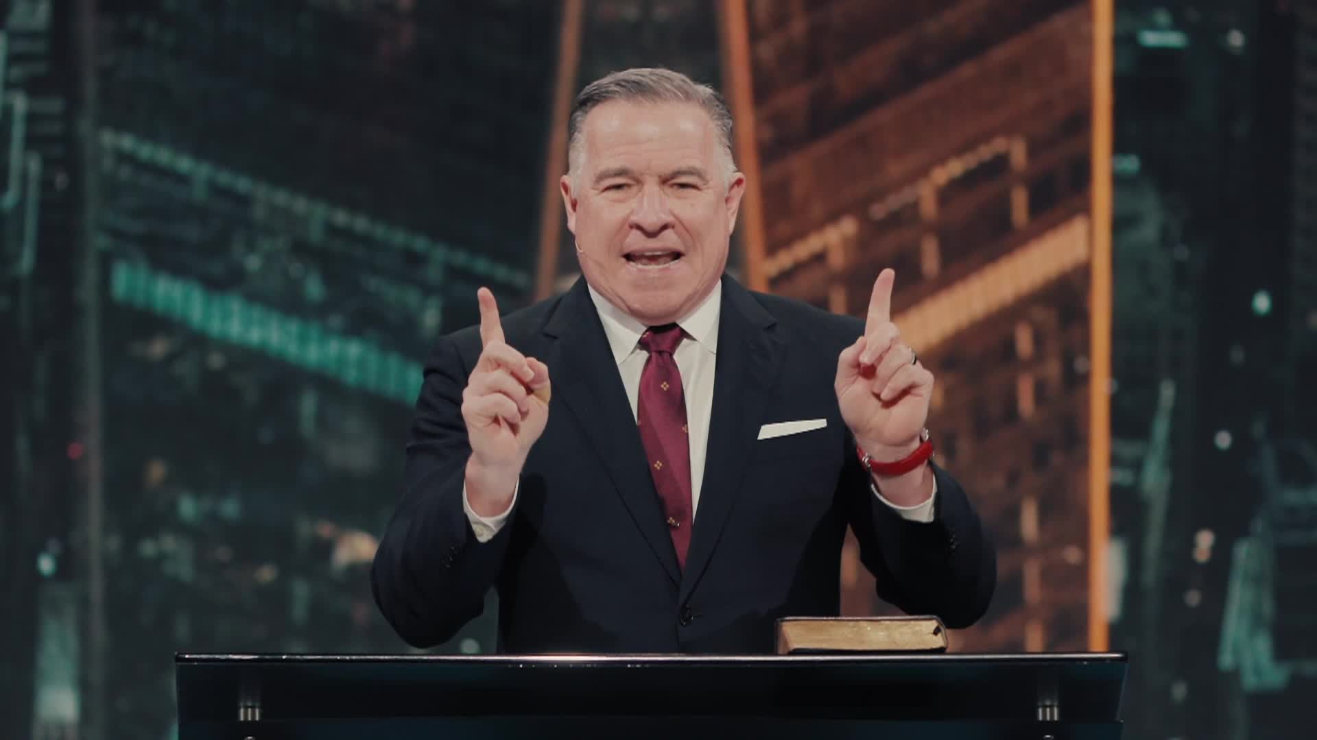 Thumbnail image for Times Square Church