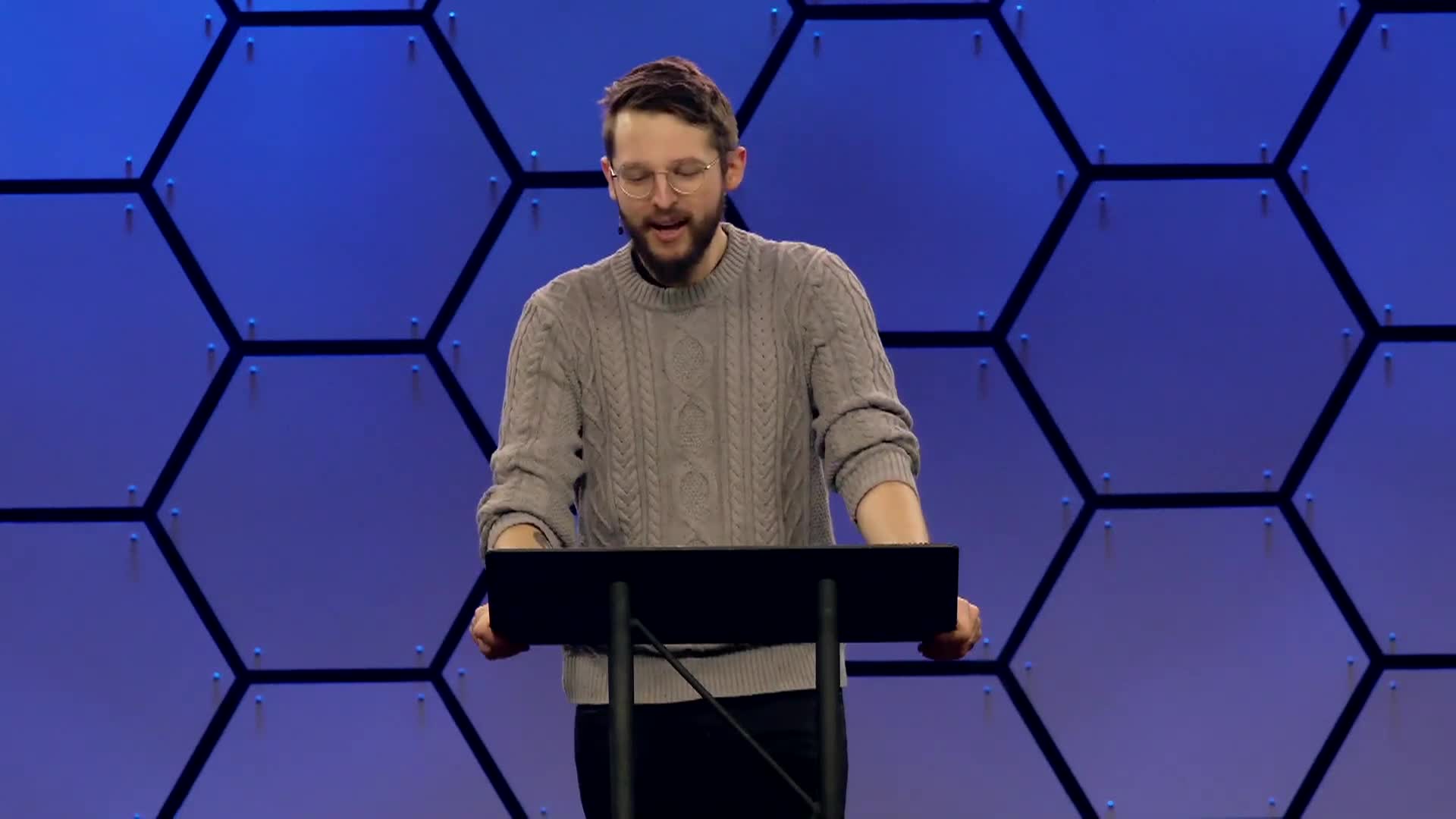 Thumbnail image for New Day Church