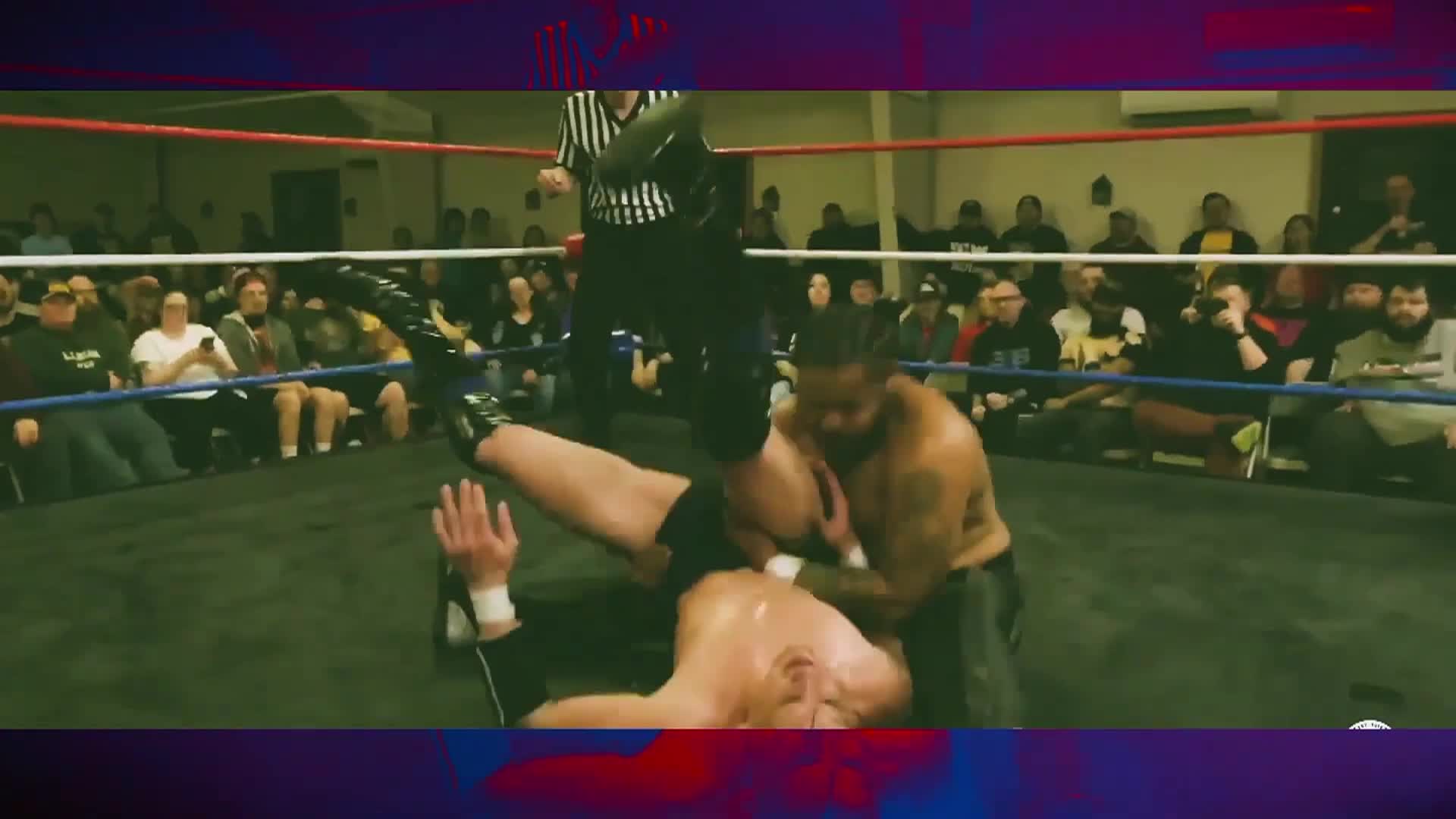 Thumbnail image for Limitless TV