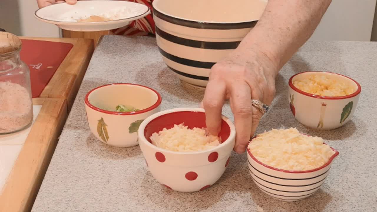 Thumbnail image for Cathy Neptune's Kitchen