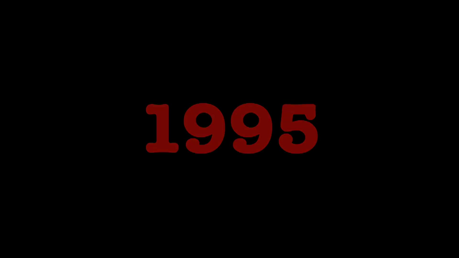 Thumbnail image for TRAGIC (Theatrical Version)