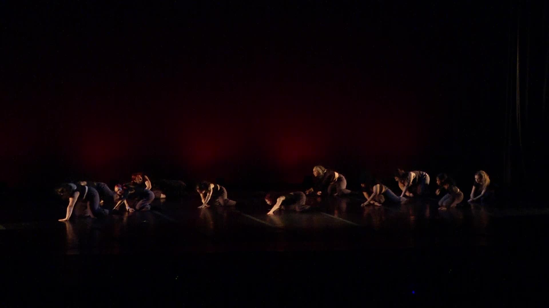 Thumbnail image for Central Arts