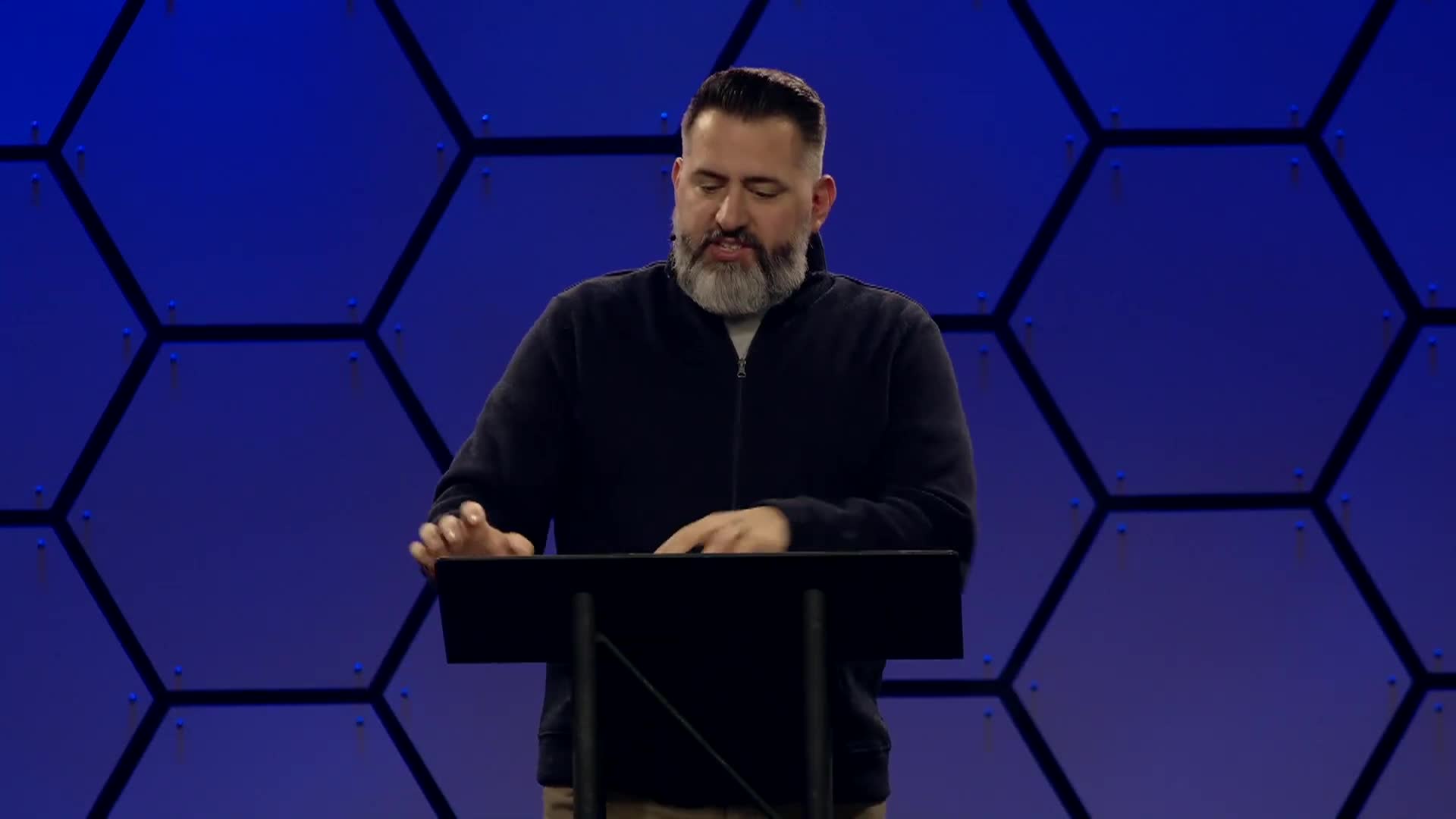 Thumbnail image for New Day Church