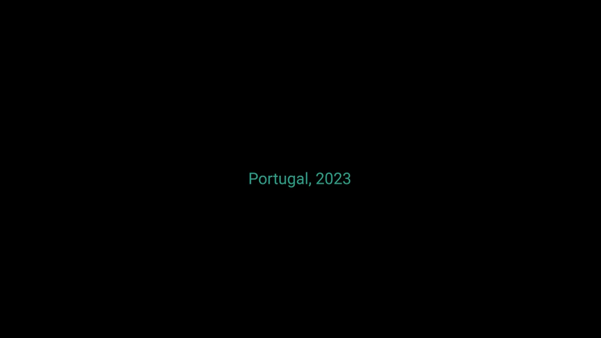 Thumbnail image for Strata: Portraits of Humanity