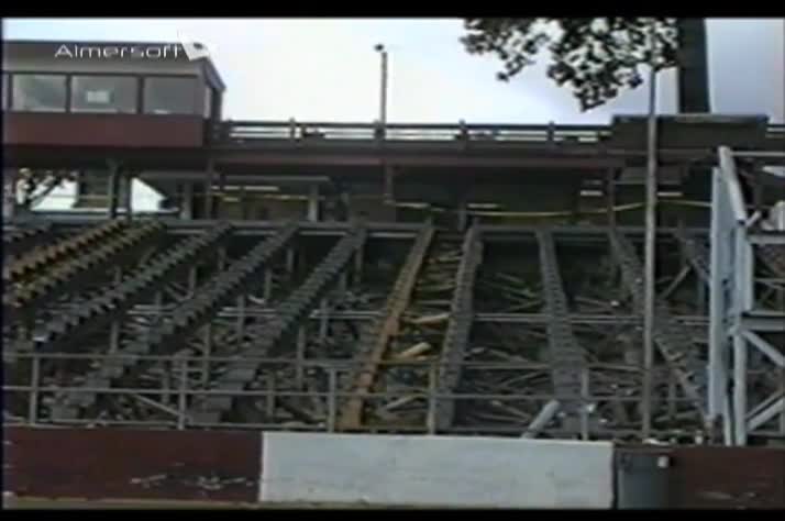 Thumbnail image for Seek Out and Destroy