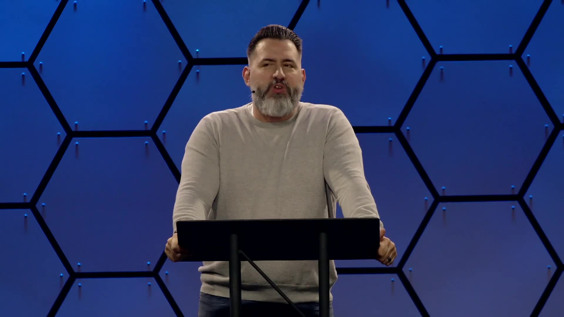 Thumbnail image for New Day Church