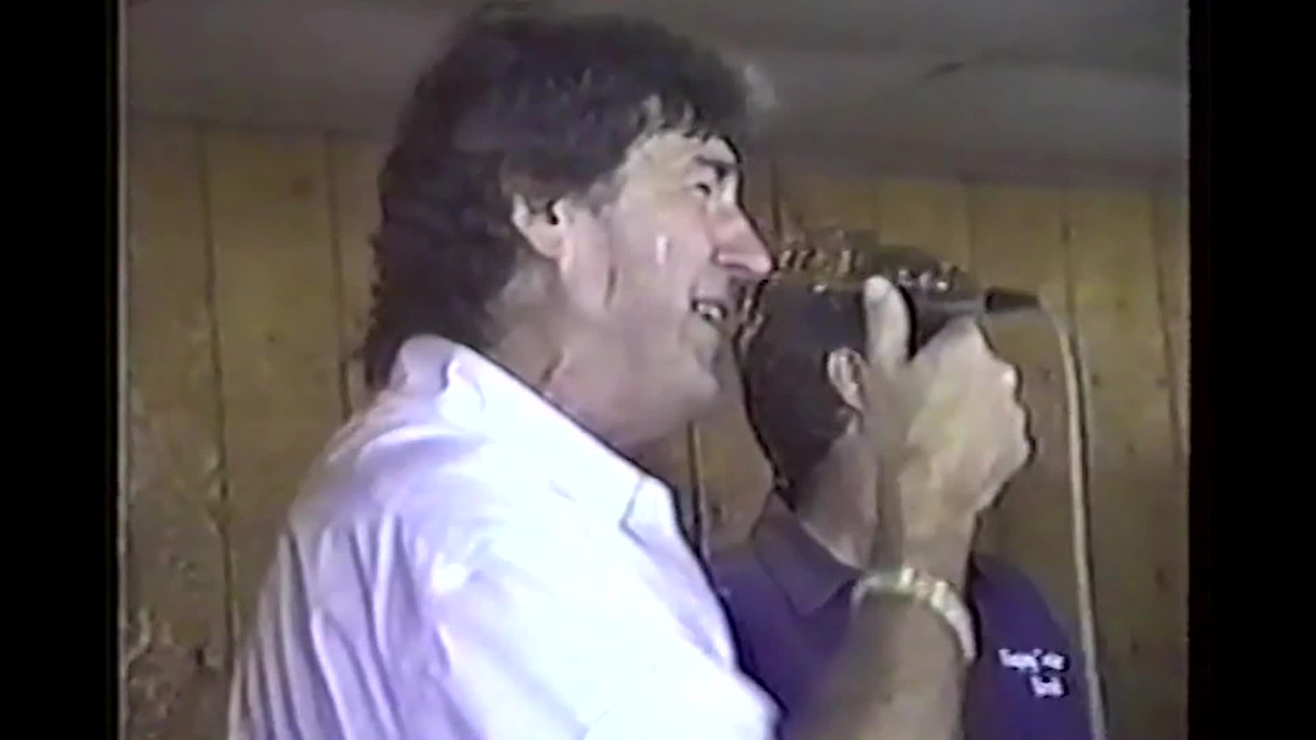 Thumbnail image for Polka Time