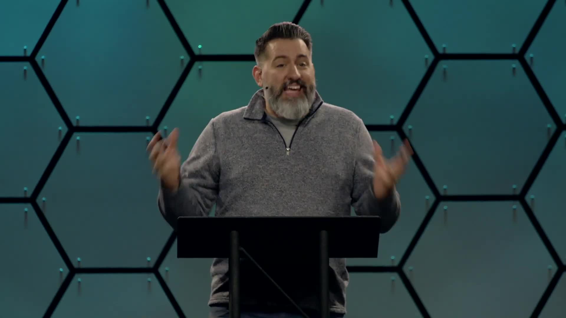 Thumbnail image for New Day Church