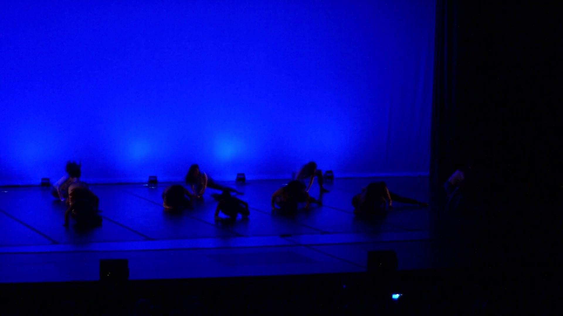 Thumbnail image for Central Arts