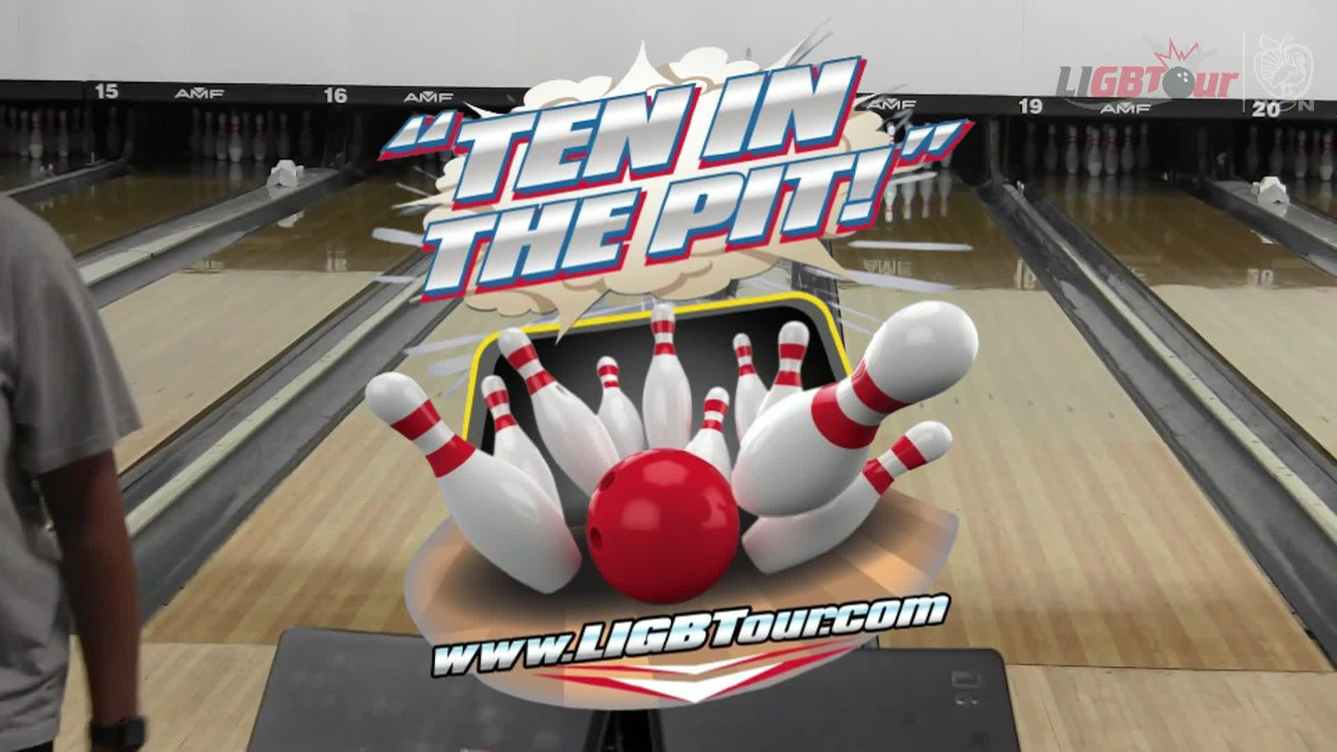 Thumbnail image for LIGBT Bowlers Tour