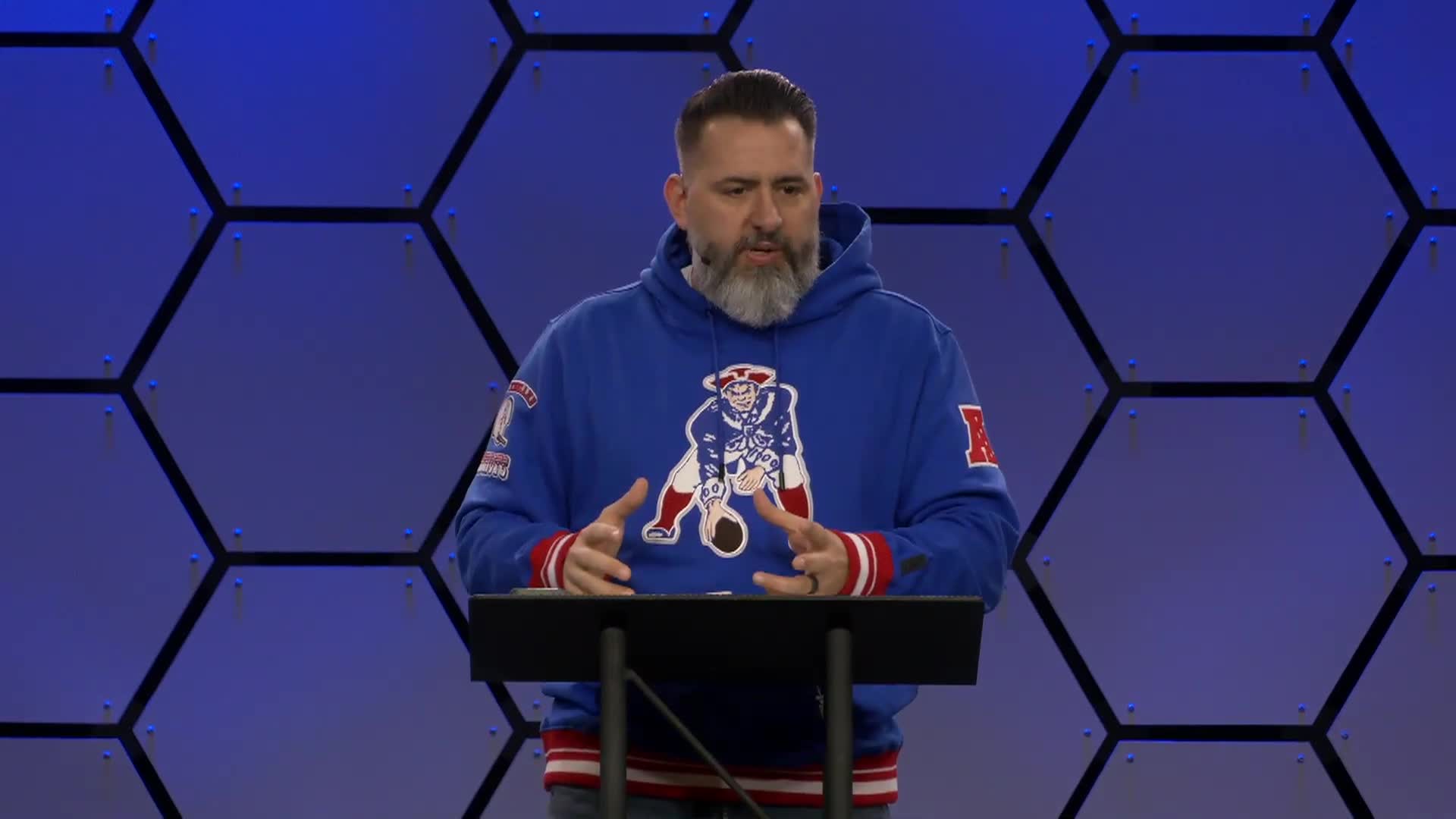 Thumbnail image for New Day Church