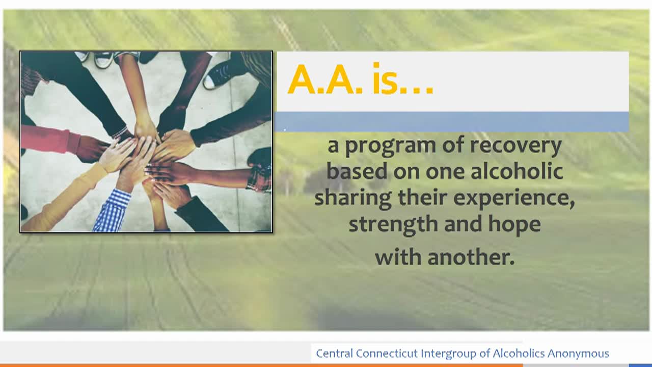 Thumbnail image for AA Central CT Intergroup