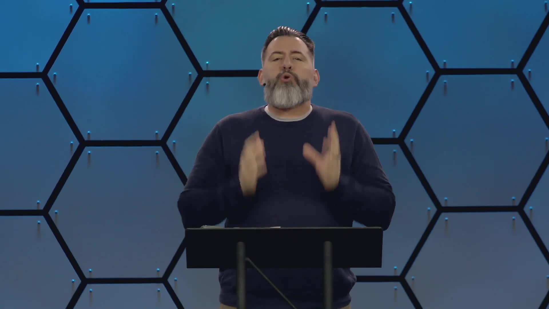 Thumbnail image for New Day Church