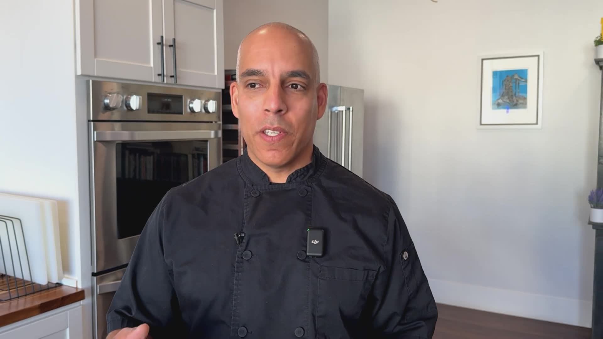 Thumbnail image for Get Healthy with Holly