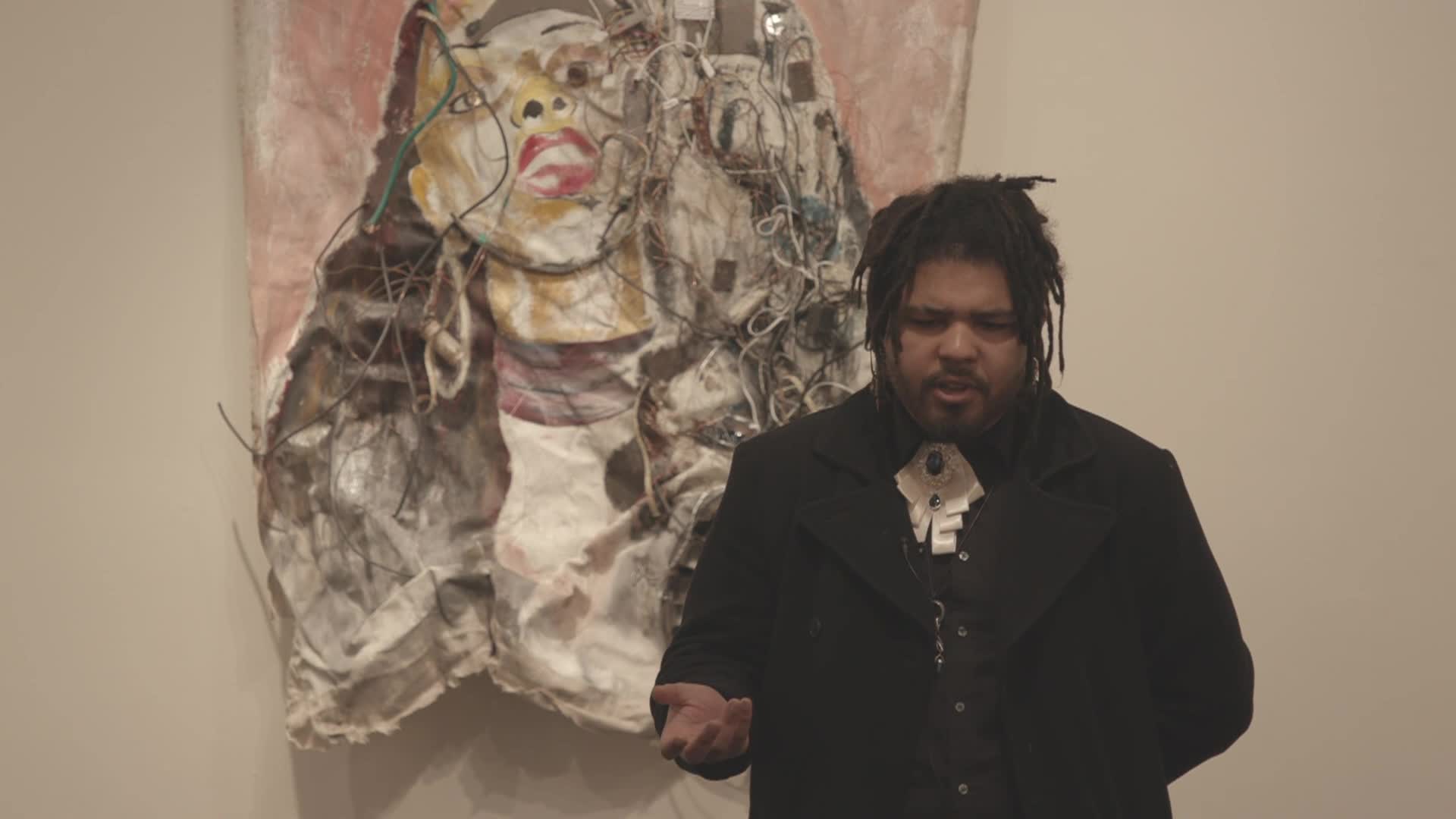 Thumbnail image for Central Arts