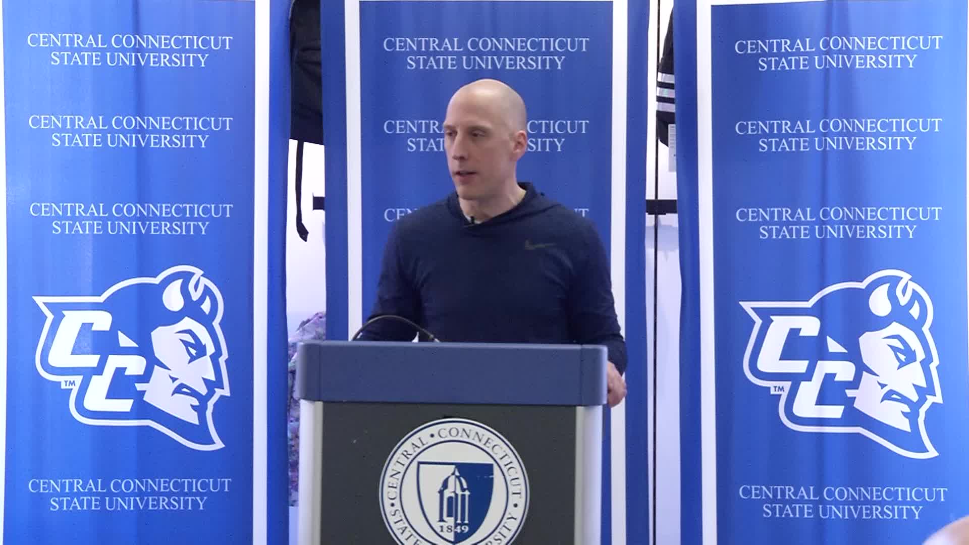 Thumbnail image for Central Authors