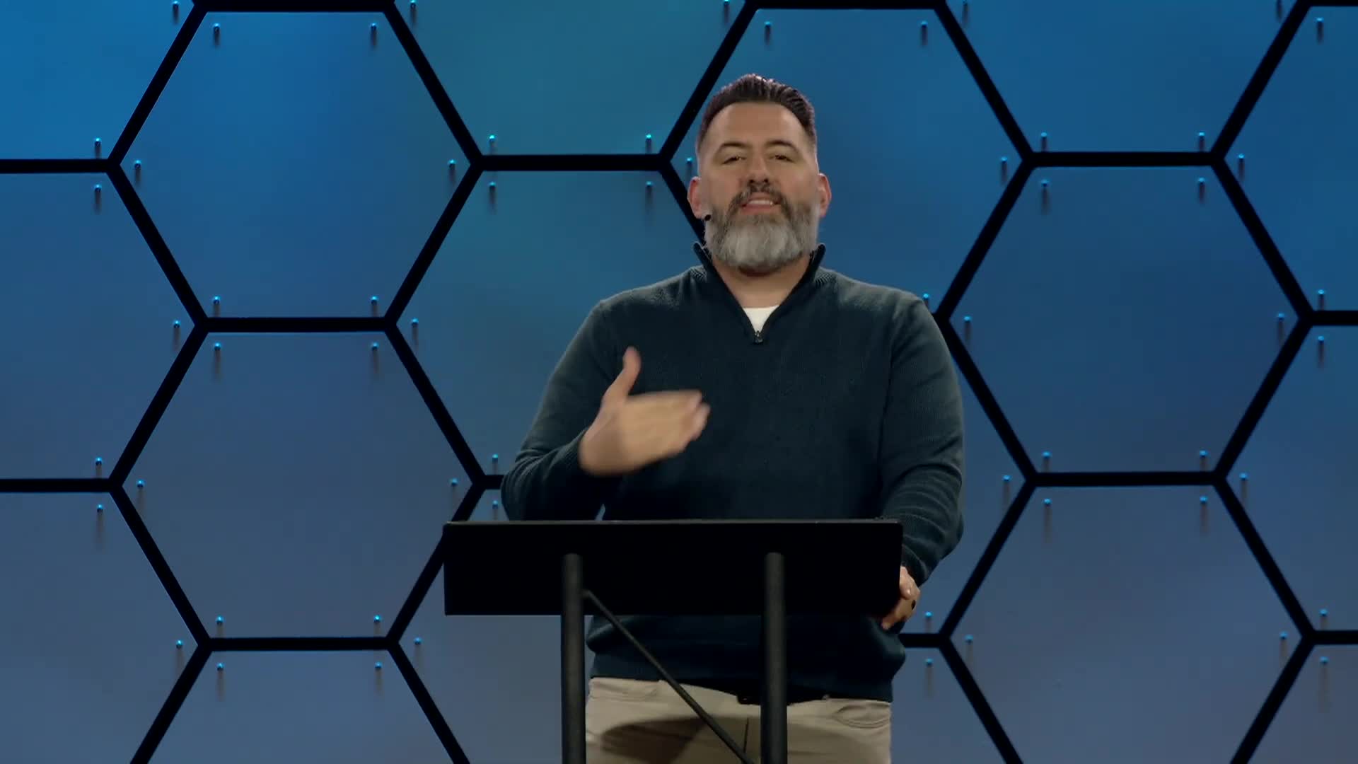 Thumbnail image for New Day Church