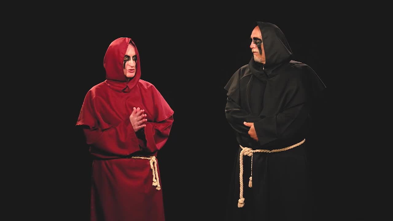 Thumbnail image for Graveyard Cinema