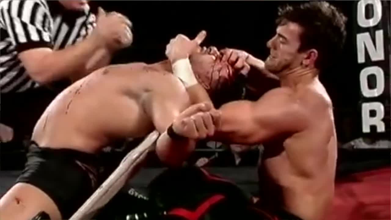 Thumbnail image for Limitless TV