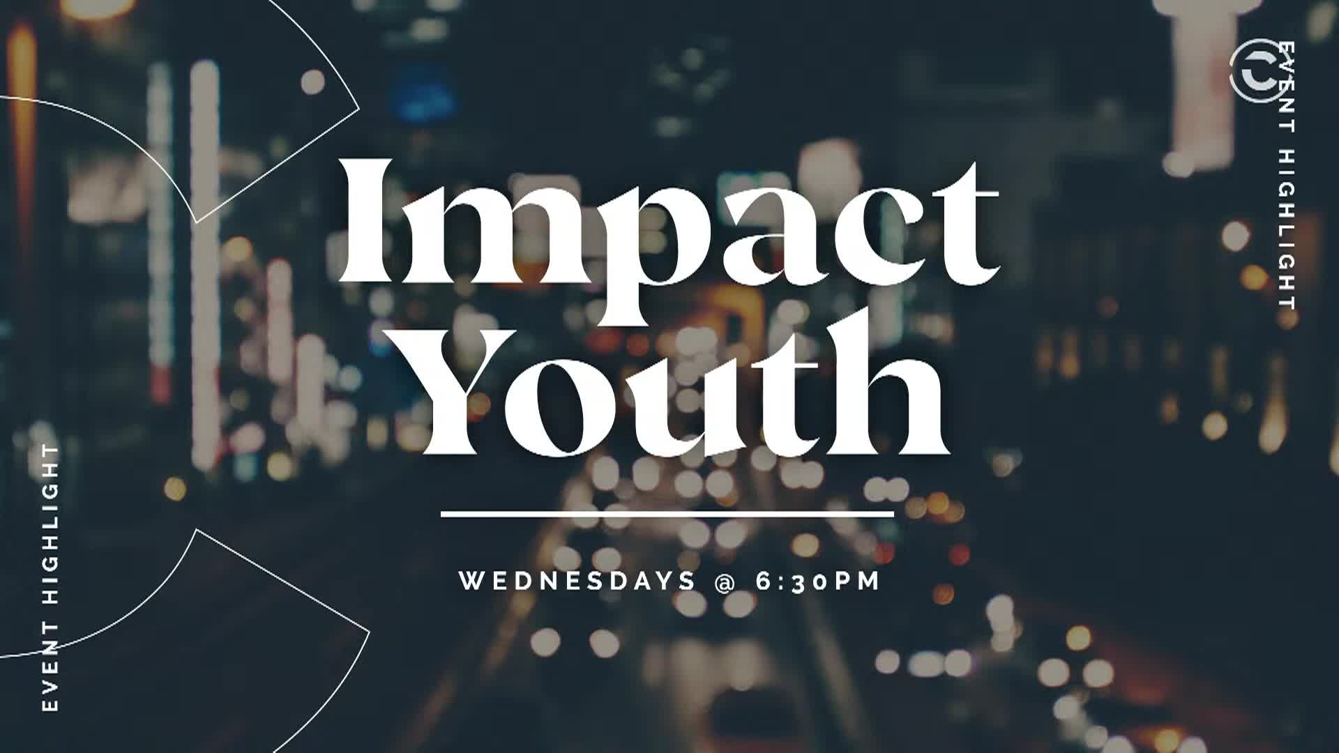 Thumbnail image for Cornerstone Church
