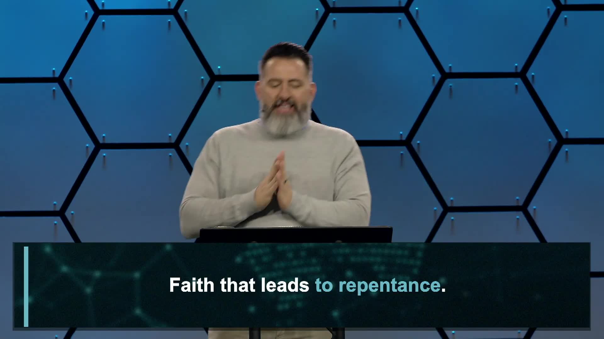 Thumbnail image for New Day Church