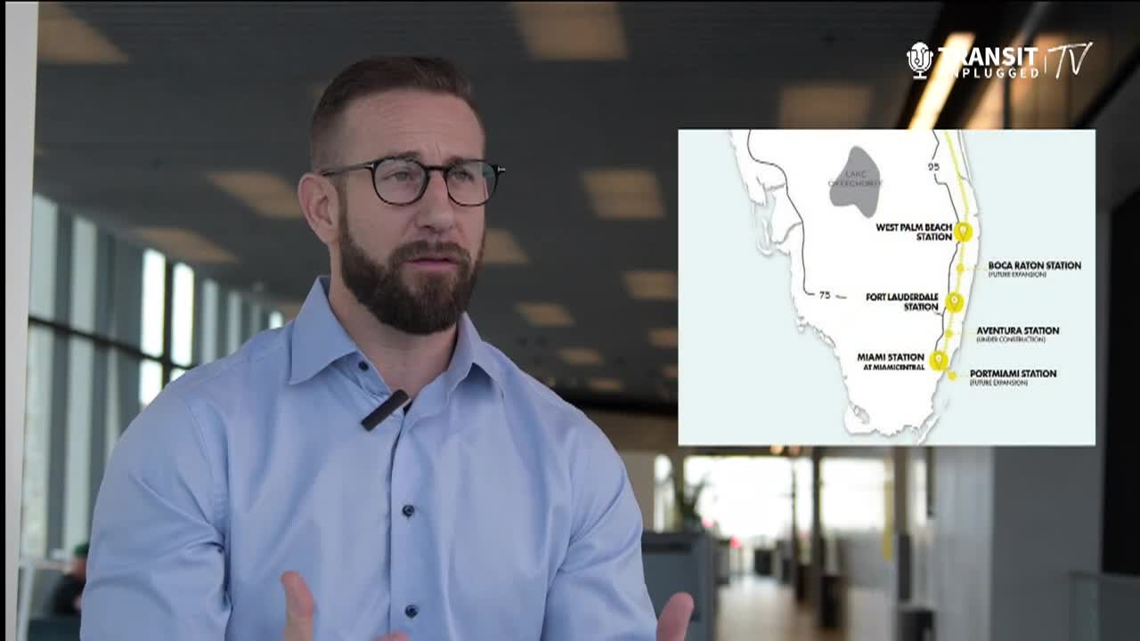 Thumbnail image for Transit Unplugged TV