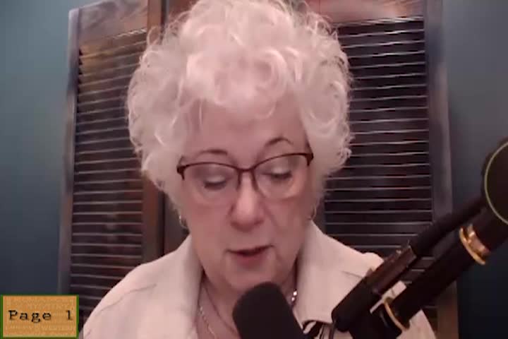 Thumbnail image for Page 1