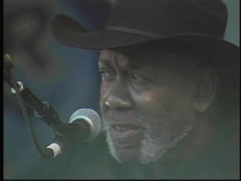 Thumbnail image for Blues Plate Special