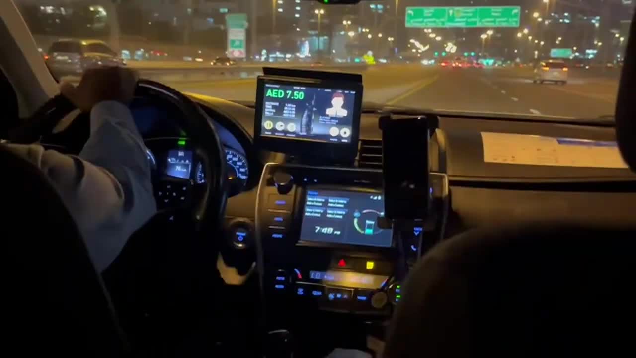 Thumbnail image for Transit Unplugged TV