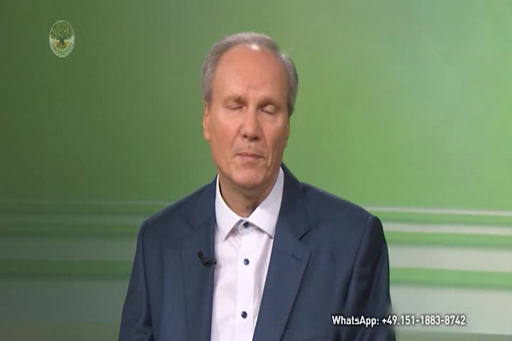 Thumbnail image for A Question of Ethics