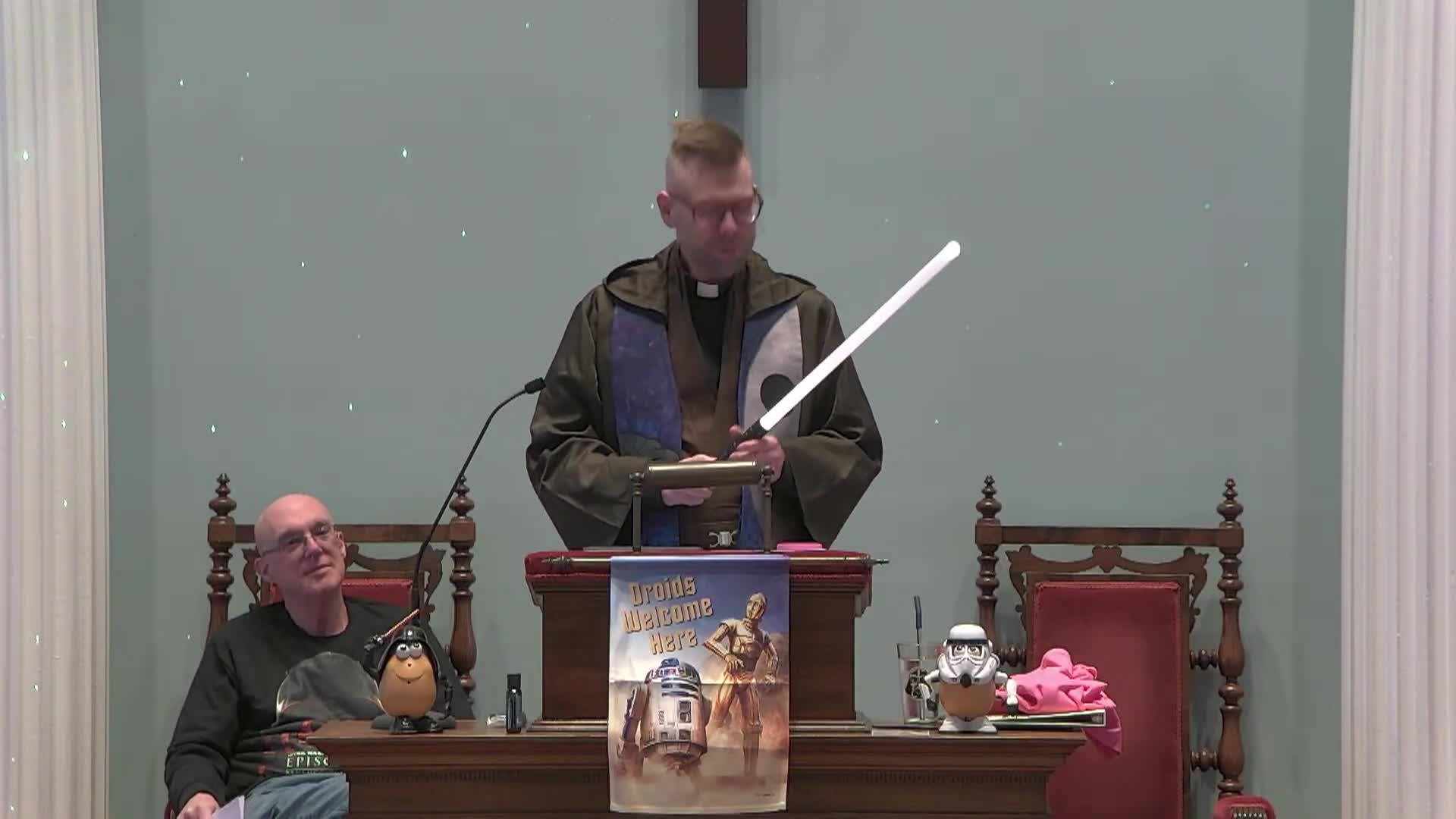 Thumbnail image for Enfield Congregational United Church of Christ