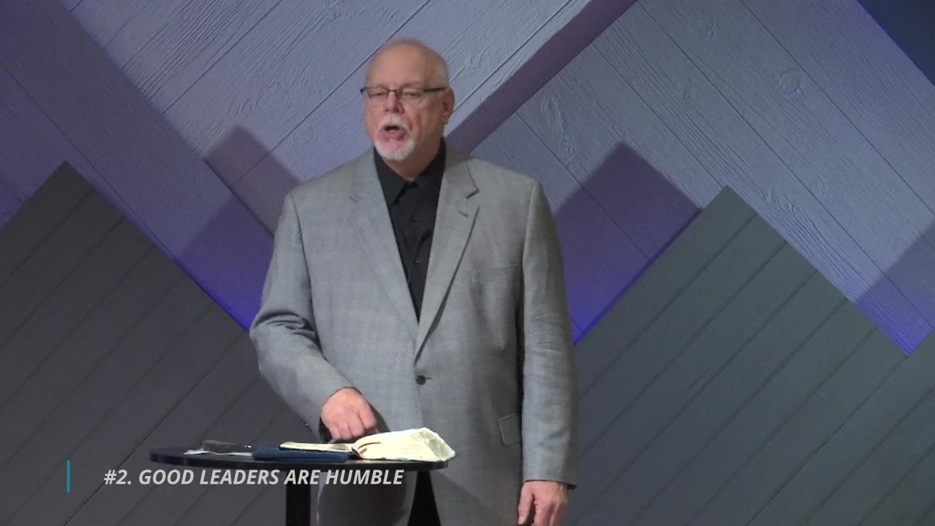 Thumbnail image for Jubilee Alive