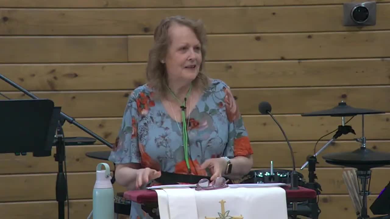 Thumbnail image for Calvary Presbyterian Church