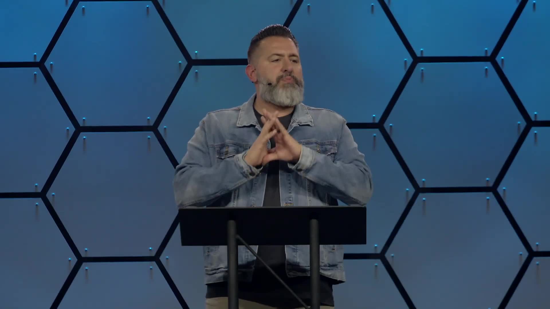 Thumbnail image for New Day Church