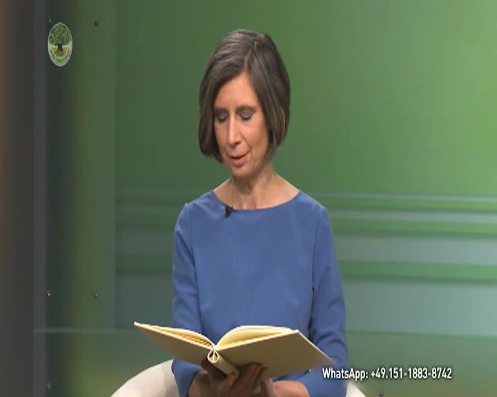 Thumbnail image for A Question of Ethics