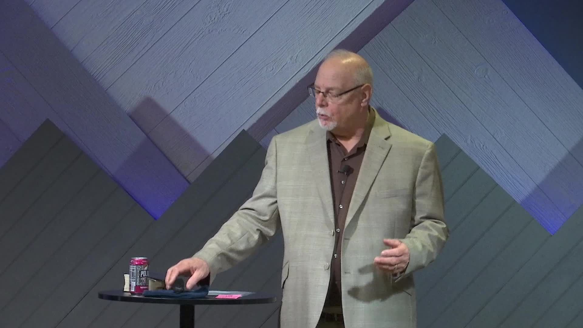 Thumbnail image for Jubilee Alive