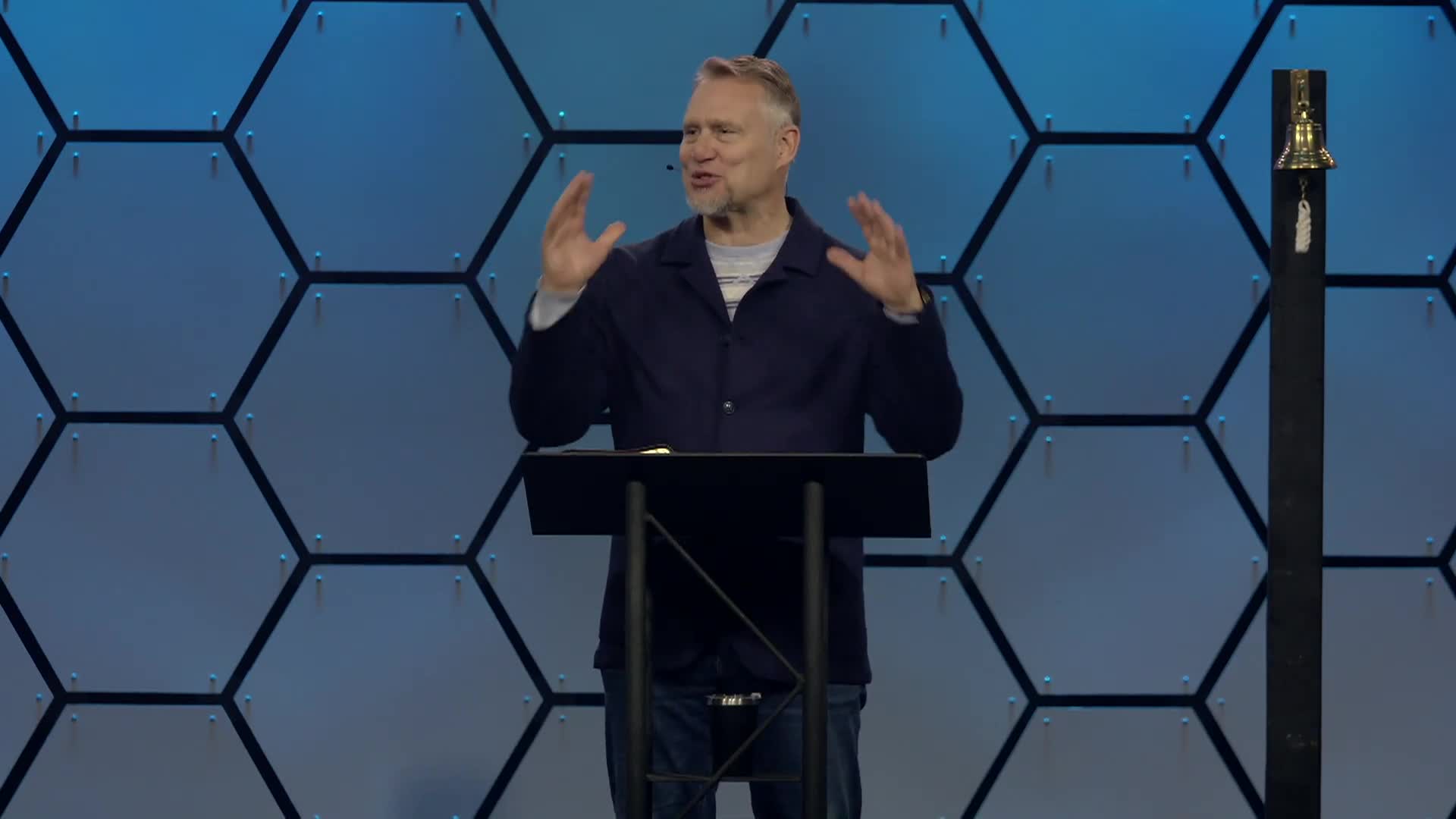 Thumbnail image for New Day Church