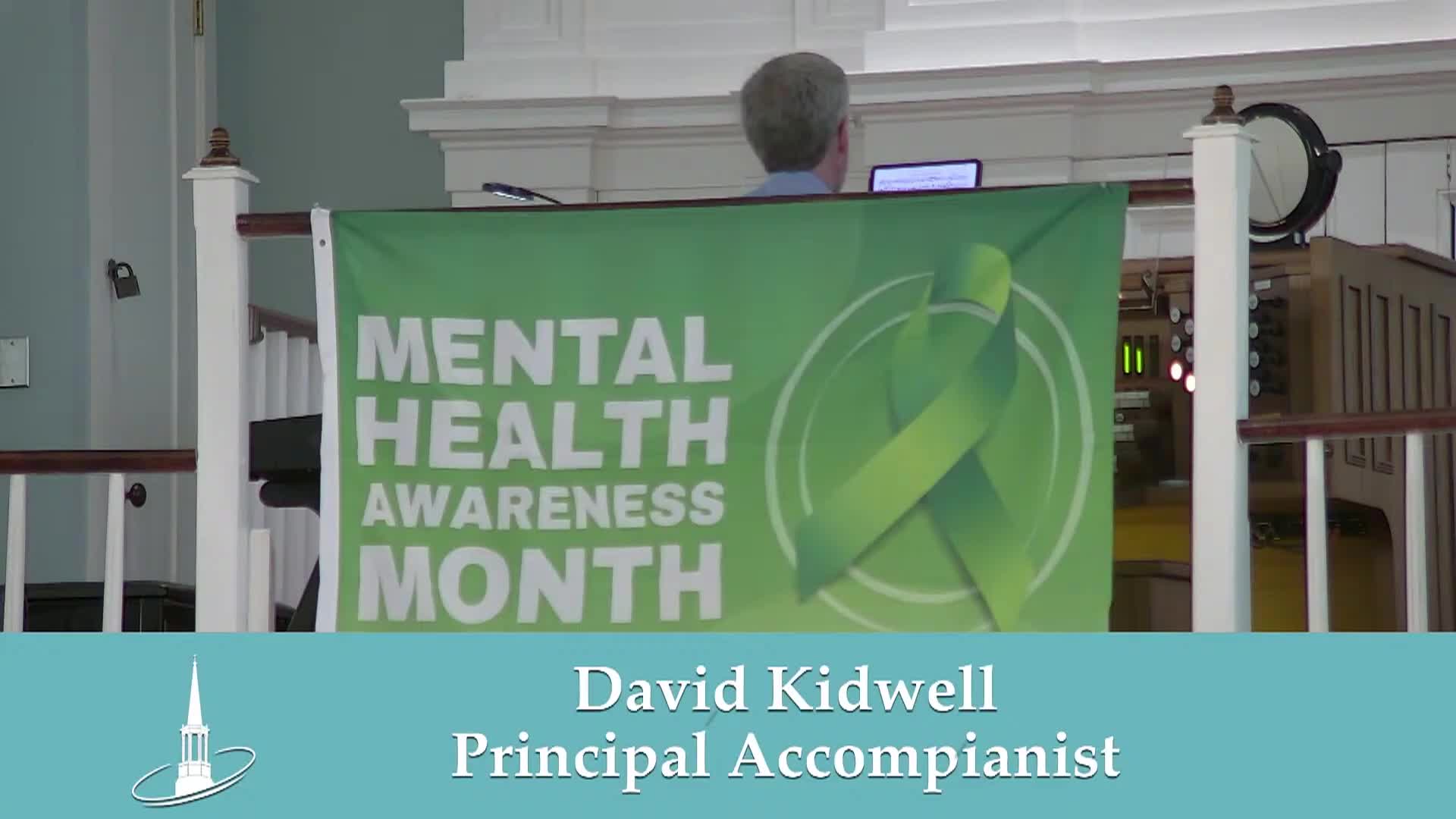 Thumbnail image for Enfield Congregational United Church of Christ