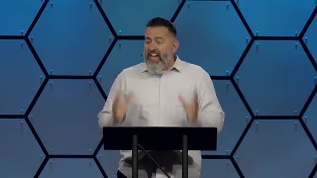 Thumbnail image for New Day Church