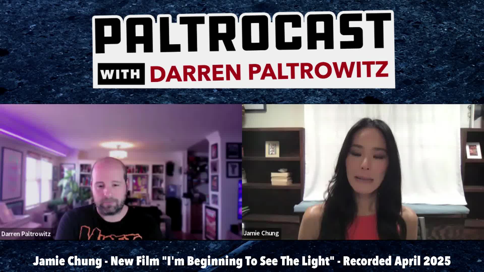 Thumbnail image for Paltrocast with Darren Paltrowitz