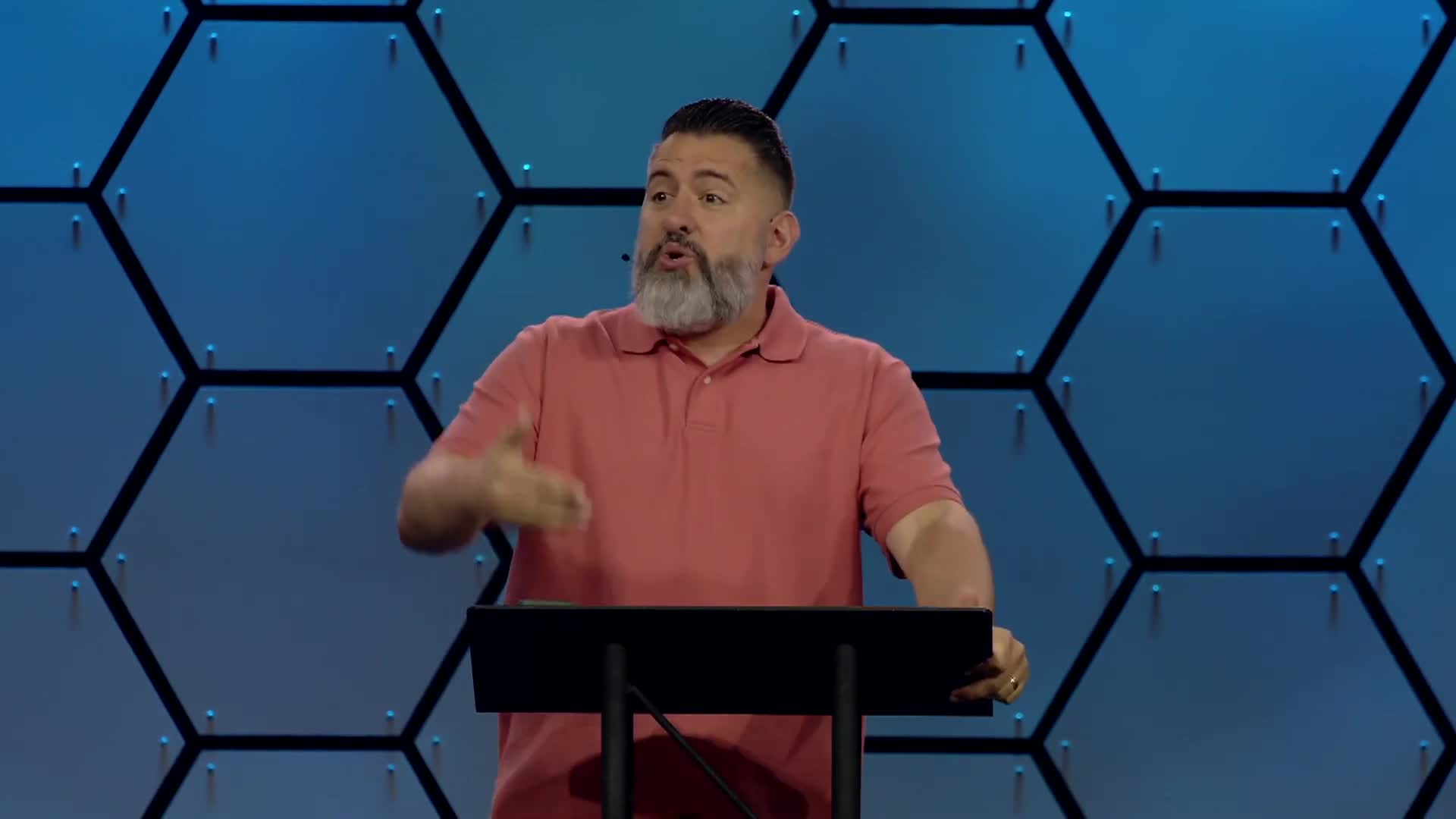 Thumbnail image for New Day Church