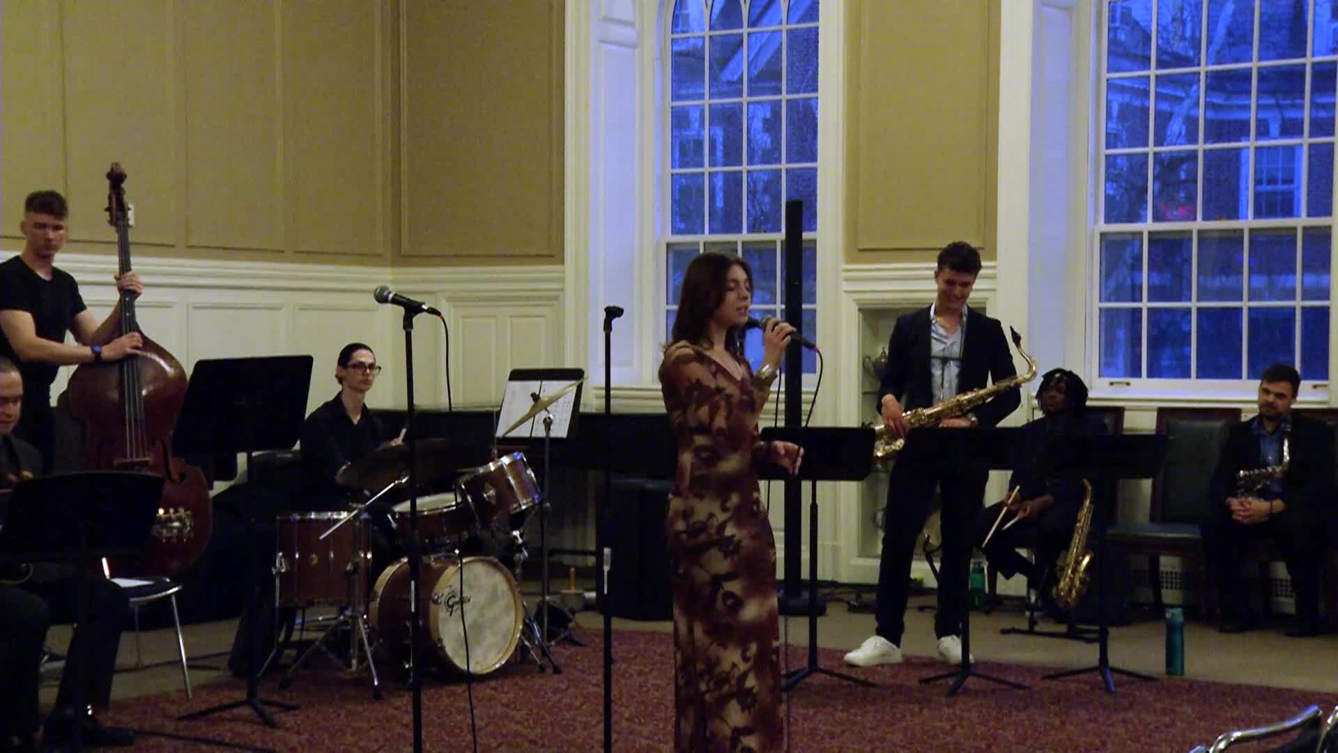 Thumbnail image for Central Arts