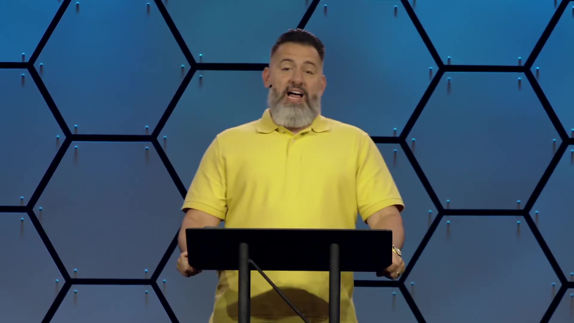 Thumbnail image for New Day Church