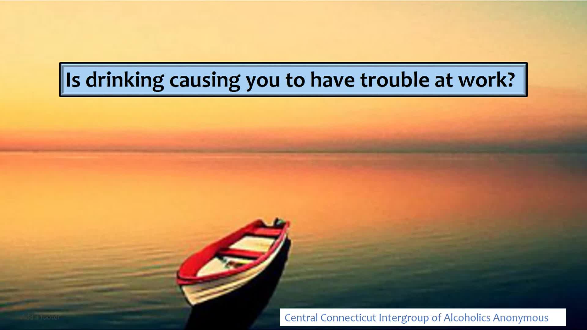 Thumbnail image for AA Central CT Intergroup