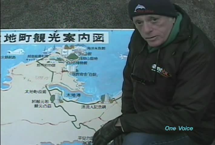 Thumbnail image for Action for Animals