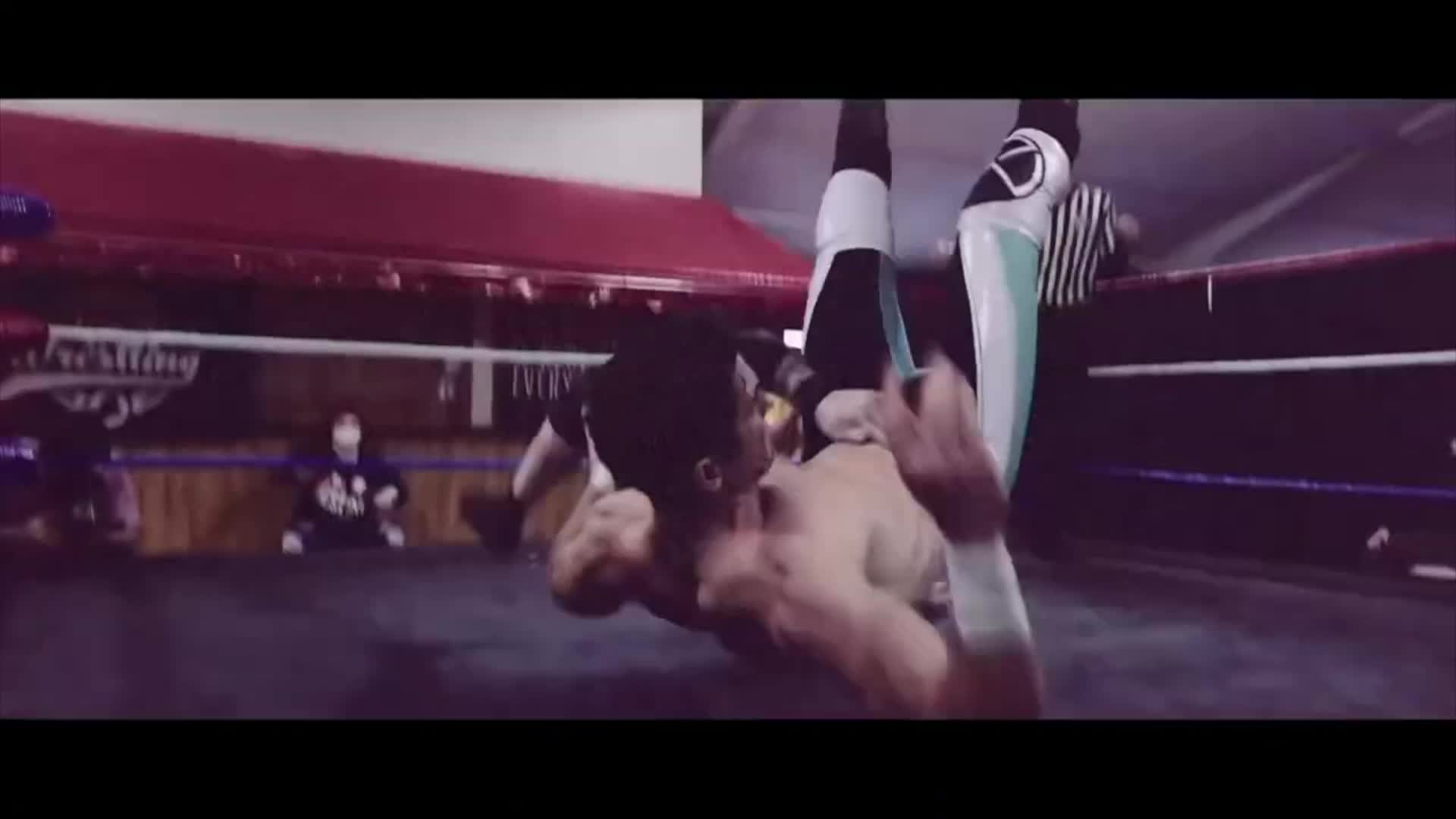 Thumbnail image for Limitless TV