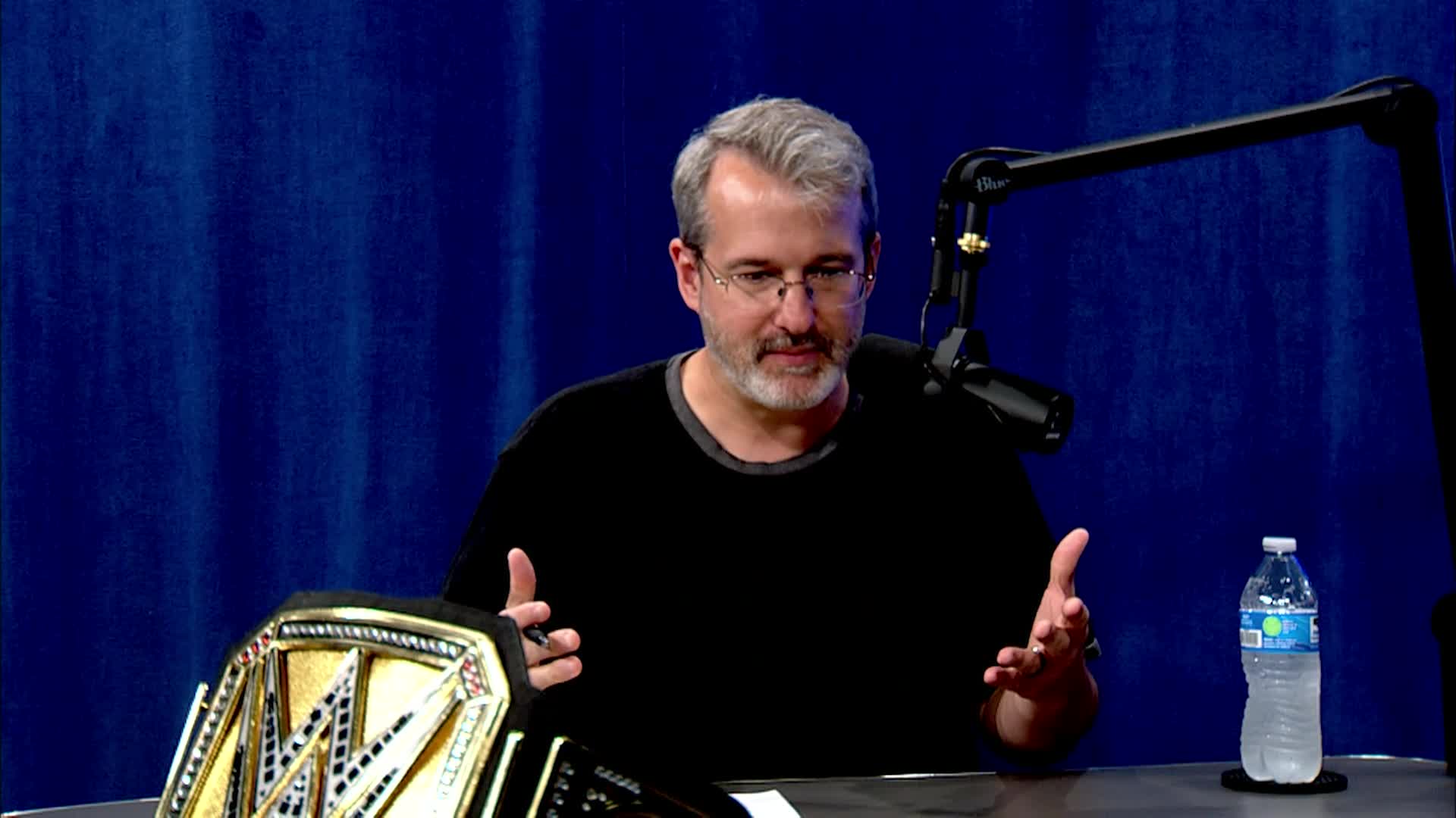 Thumbnail image for Geekonomics Podcast