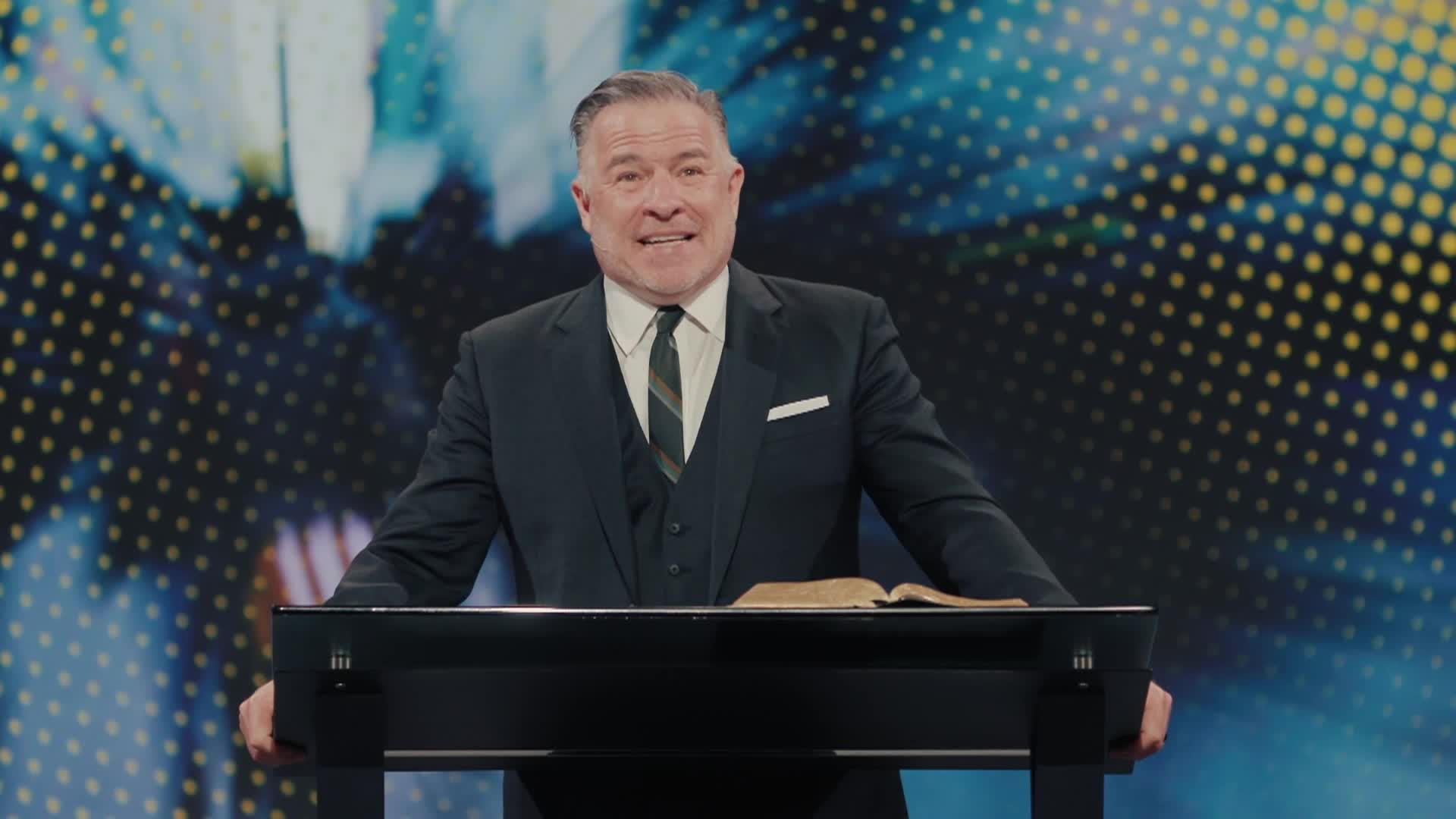 Thumbnail image for Times Square Church