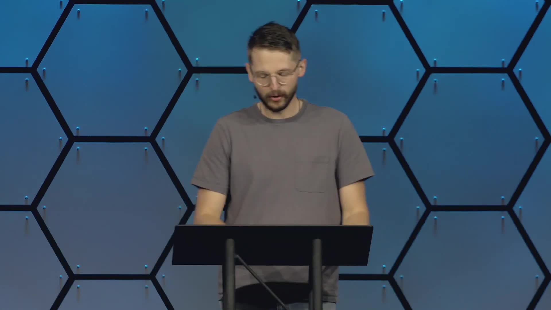 Thumbnail image for New Day Church