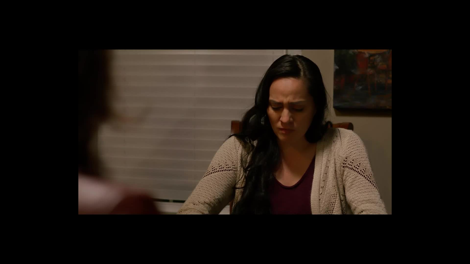 Thumbnail image for Short Film Showcase